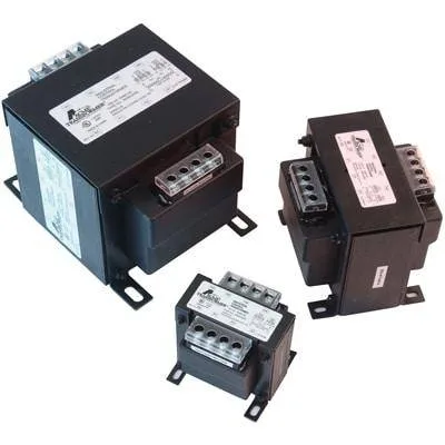 Acme Electric Трансформатор AE010250