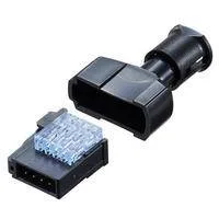 Датчик процесса Keyence OP-88030