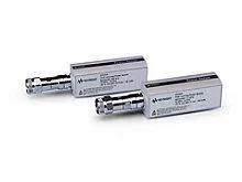 Keysight E9322A Преобразователь пиковой и средней мощности серии E, от 50 МГц до 6 ГГц