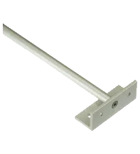 Pepperl+Fuchs. Mounting aid OMH-SLCT-12-500