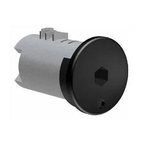 TL - Сверхцентровая серия Защелка TL-17-209-52 Southco