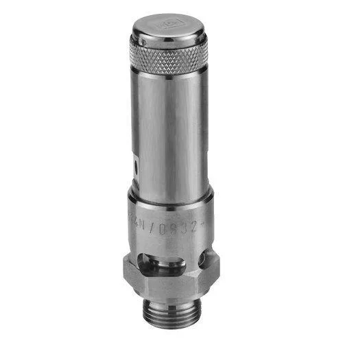 Cерия RV1 - R412007547