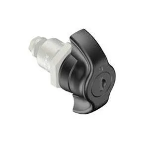 E3 - VISE ACTION® Компрессионная Защелка E3-126-060 Southco