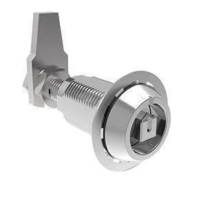 CM - Cam Lock Защелка CM-3-5C101-NUB Southco