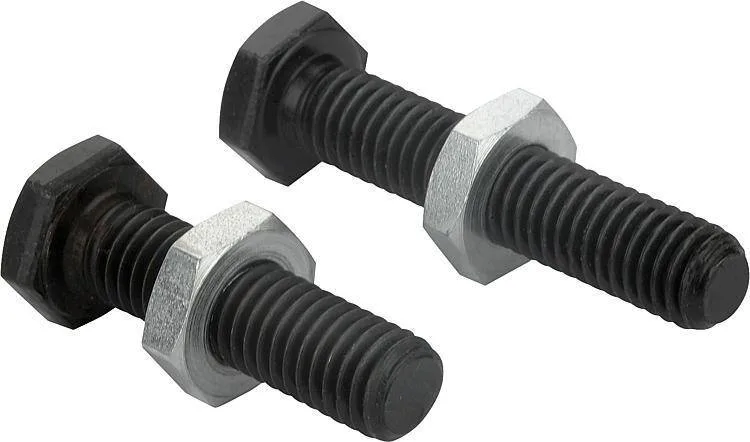 Norelem 20010 Stop screws