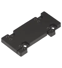 Pepperl+Fuchs. Adapter plate Adaptor plate new VariKont