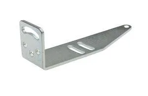 IPF Electronic AO000451 Аксессуары - монтаж