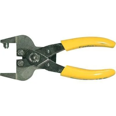 Обжимное устройство Belden L3011B