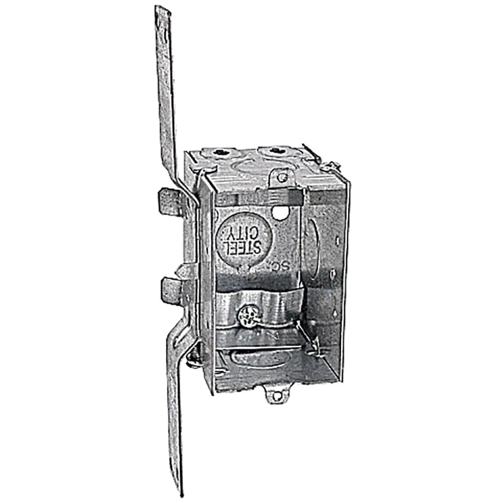 Электрический шкаф (стандарт NEMA) Thomas & Betts LXWV-25