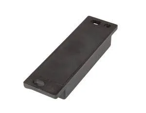 IPF Electronic AM990076 Аксессуары - магниты