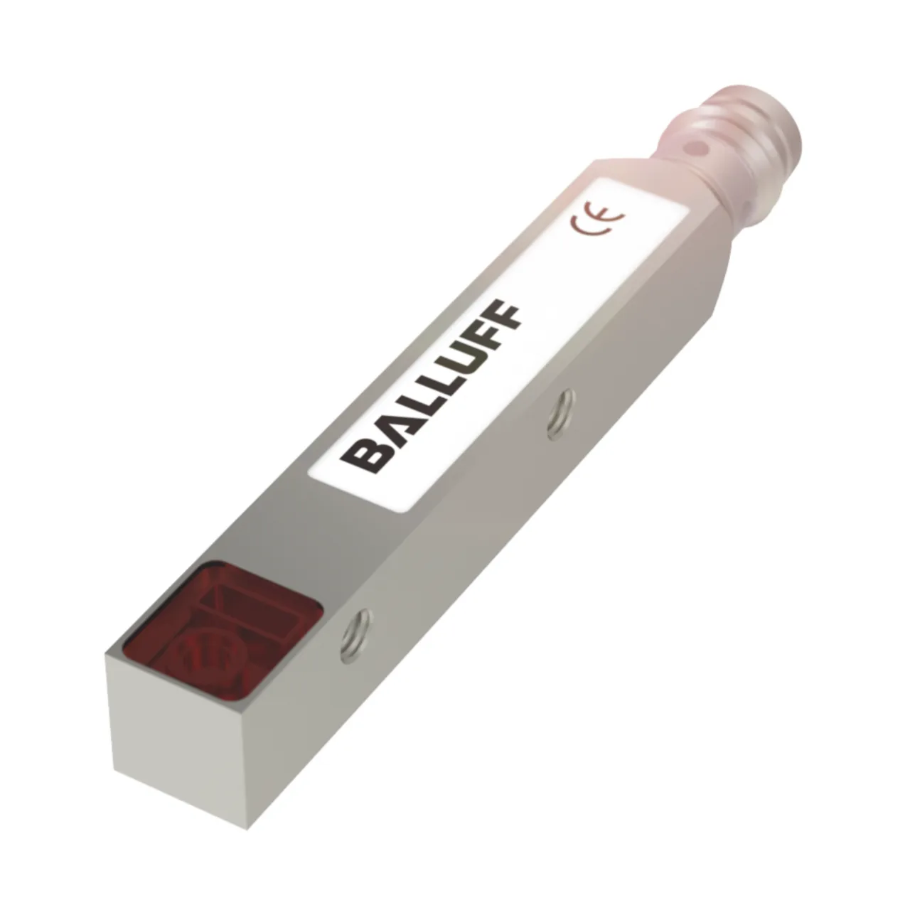 Balluff. BOS Q08M-X-KS21-S49 - BOS01YK