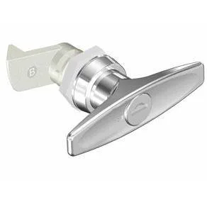 E3 - VISE ACTION® Компрессионная Защелка E3-126-090 Southco