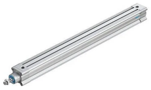 Пневмоцилиндр DSBC-50-500-PPSA-N3 Festo