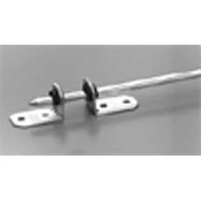 R4 - ротационная Защелка R4-10-40-101-20 Southco