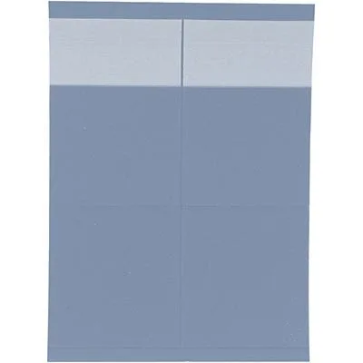 Ярлык и аксессуар Thomas &amp; Betts WSLM25