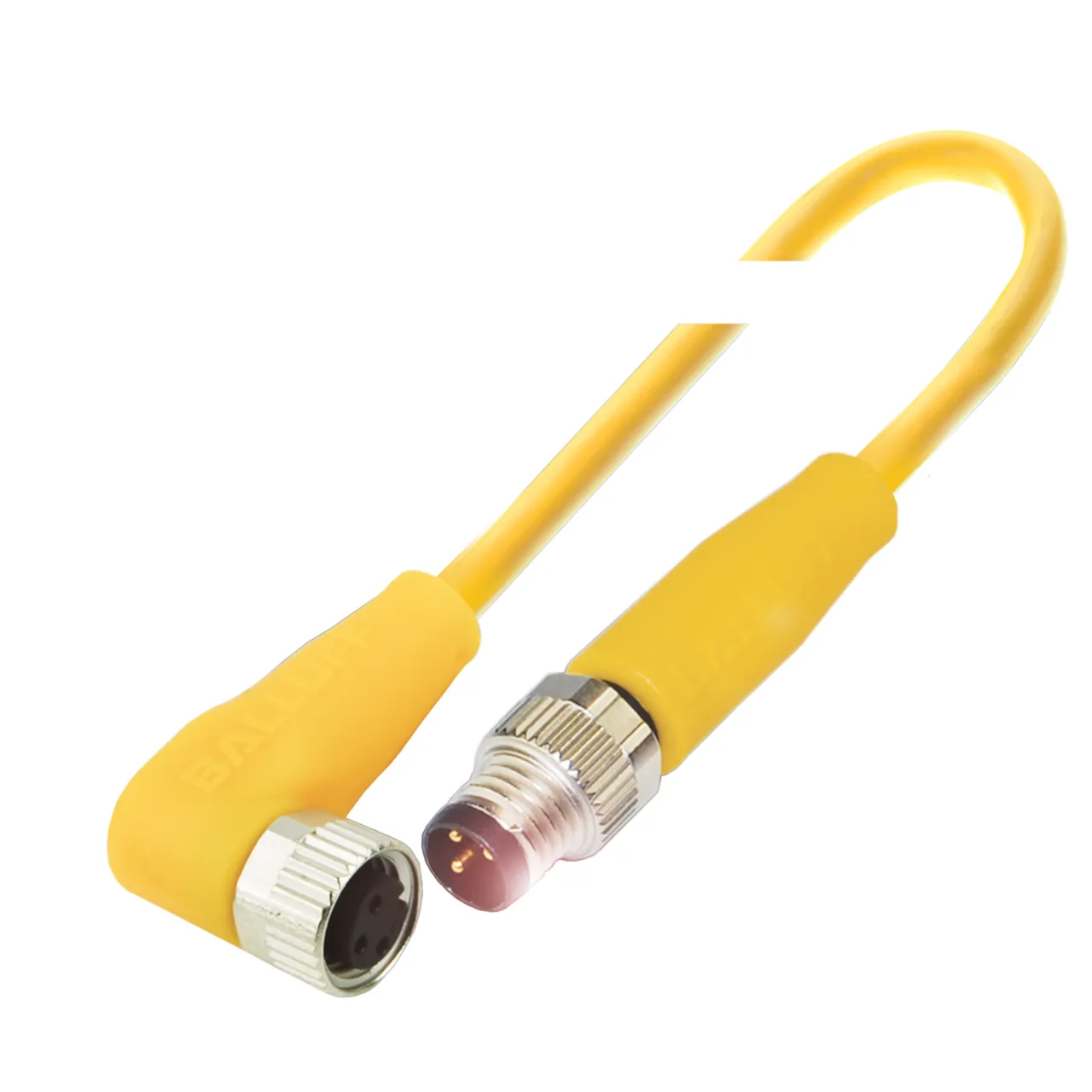 Balluff. BCC M425-M413-3A-300-PX43T2-010 - BCC05ZU