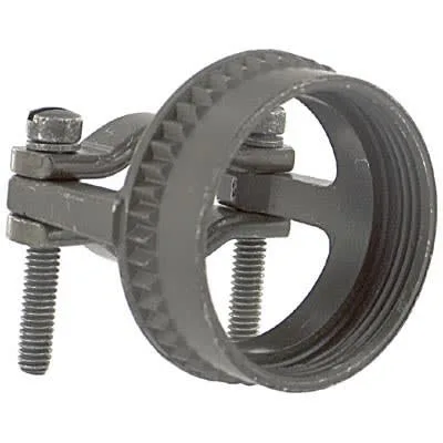 Зажим и клипса для кабелей Amphenol Industrial 10-350349-183