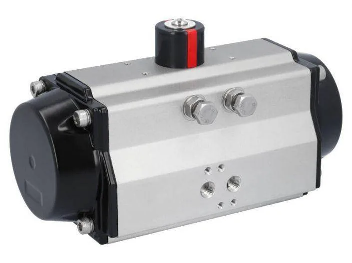 Привод END Armaturen OE620952