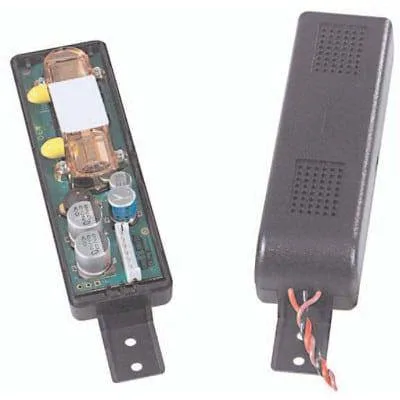 Датчик качества воздуха Amphenol Advanced Sensors T8042-5V