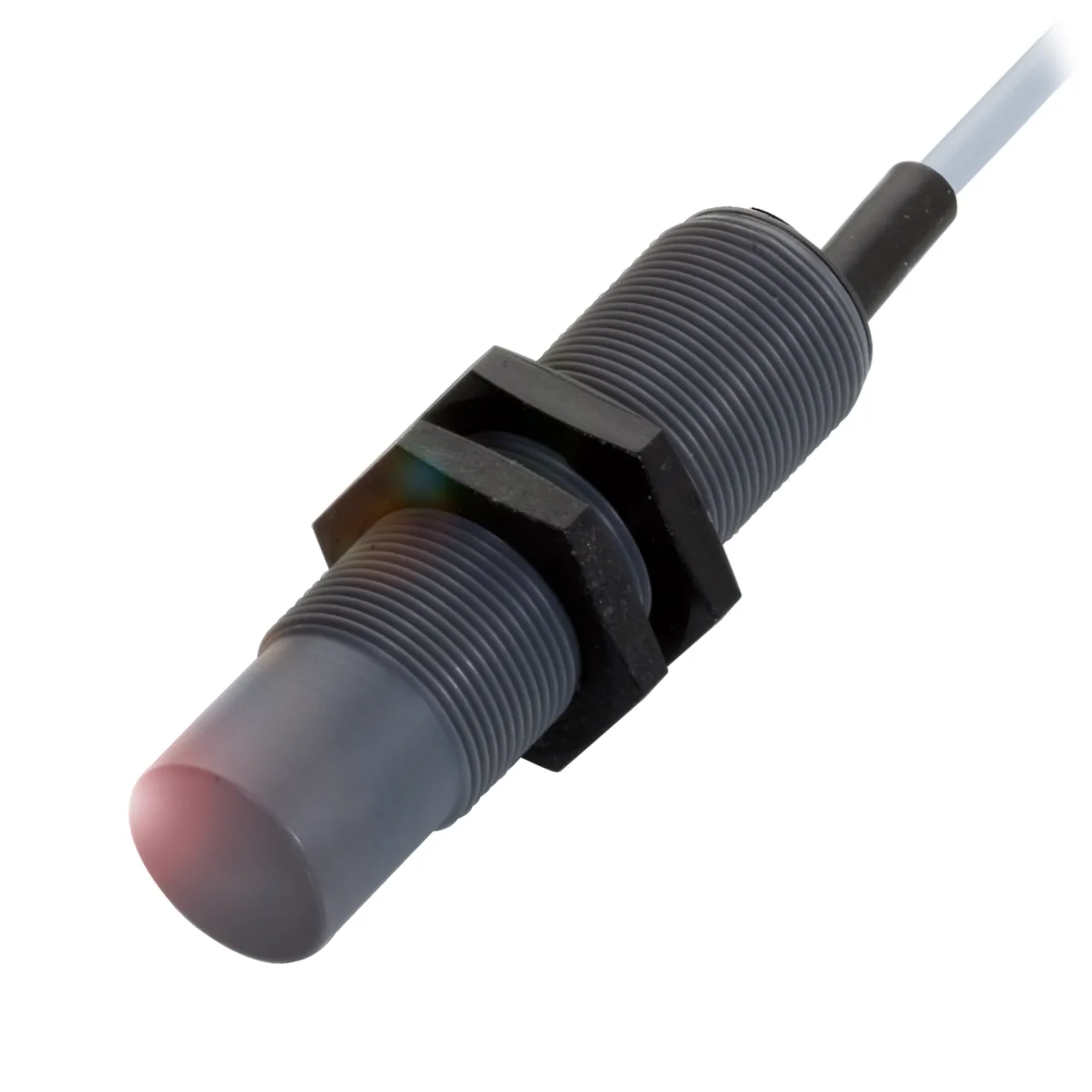 Balluff. BCS M18VVI1-POCFAG-DV02 - BCS007P