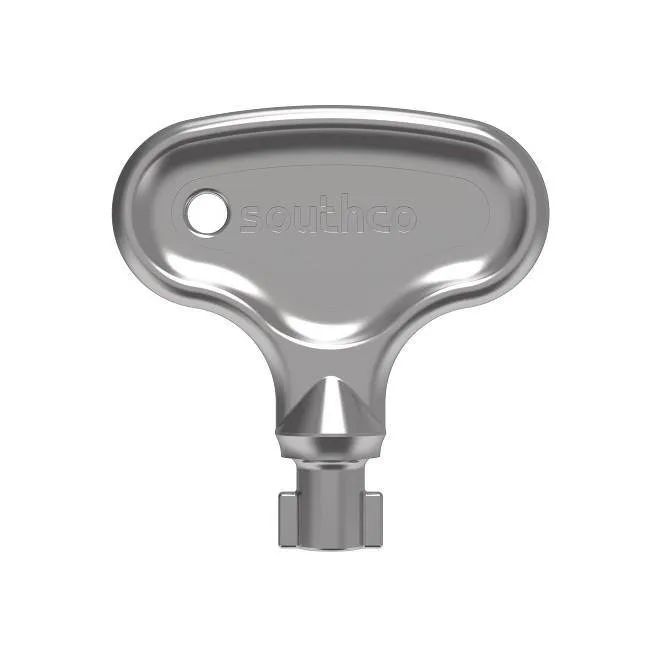 E3 - VISE ACTION® Компрессионная Защелка E3-109-0306 Southco