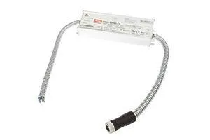 IPF Electronic NG98E139 Источники питания - стабилизированные