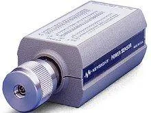 Keysight 8485D Диодный преобразователь мощности
