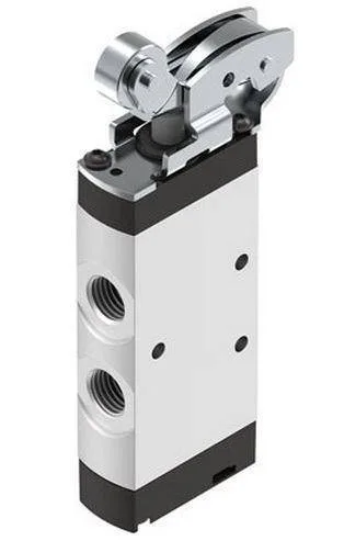 Распределитель VMEF-KT-M32-M-G14