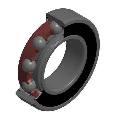 NTN-SNR 6205EEG15C4 Однорядные шарикоподшипники