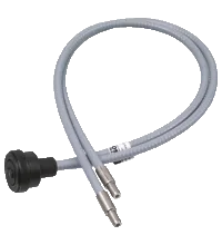 Pepperl+Fuchs. Glass fiber optic LLE 18/30-2,3-0,8/1,5-Z1