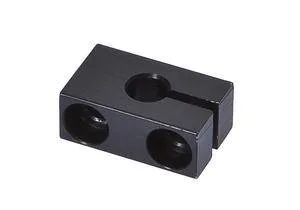 IPF Electronic AY000019 Аксессуары - монтаж