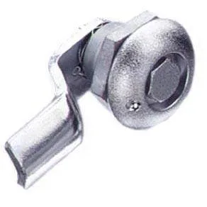 E3 - VISE ACTION® Компрессионная Защелка E3-1211-0306 Southco