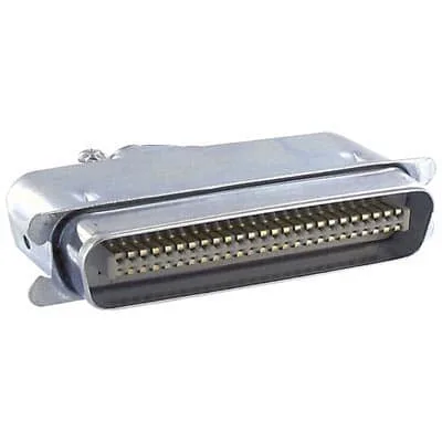 Плоский кабель Amphenol ICC 1577264056448