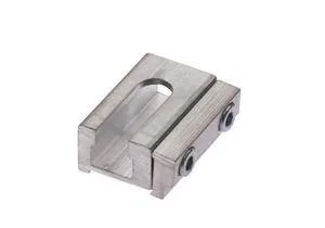 IPF Electronic AM000068 Аксессуары - монтаж