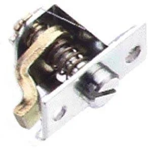 81/82/85 - DZUS® Lion Quarter-Turn Fasteners 85-11-340-20 Southco
