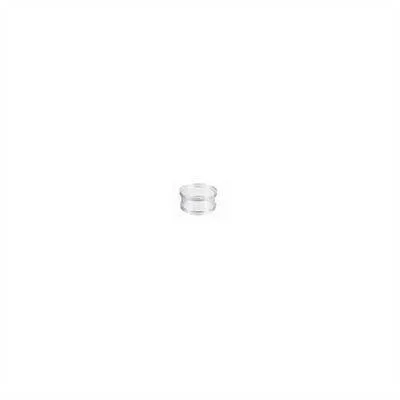 NTN-SNR LUBSO TANK SEGMENT_0888116 автоматические многоточечные лубрикаторы