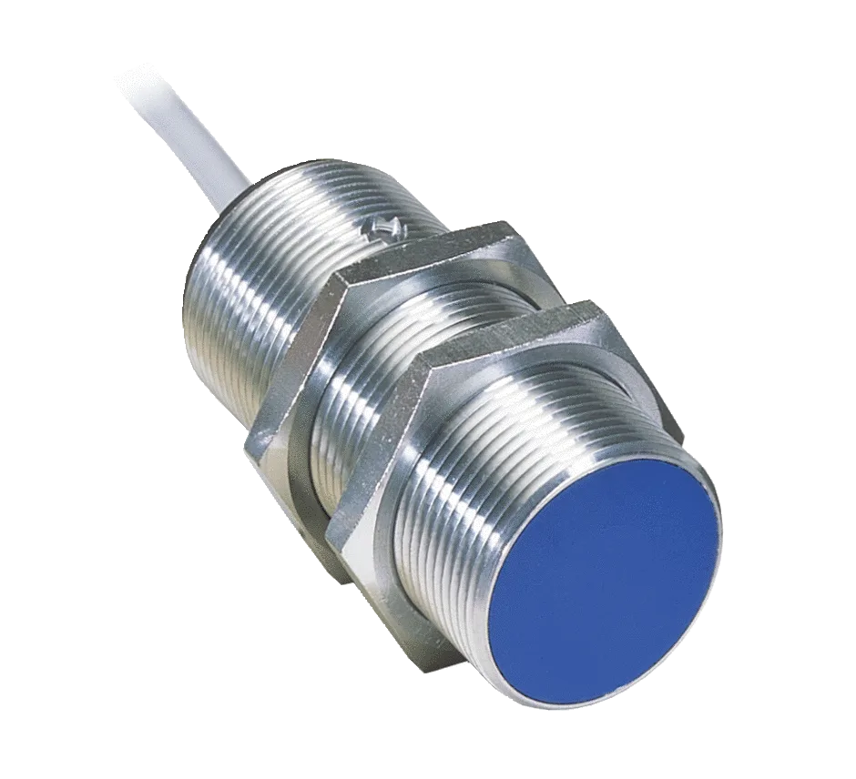 Индуктивные датчики приближения IML Sick 6027520 IM30-22BNS-ZW1