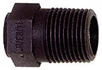 Riegler 110985 Заглушка, R 1/4 вн., AF 10, PA 6 33.901