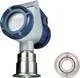 dTRANS p02 KERAMIK Jumo 40.4387