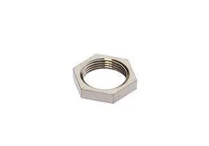 IPF Electronic AV98A565 Аксессуары - технологии подключения