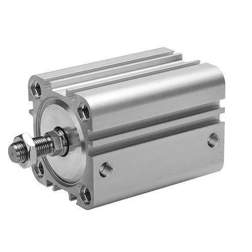 Компактный цилиндр, Cерия KPZ - 0822390203