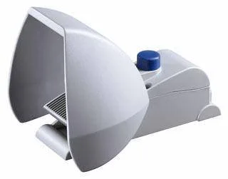 Schmersal. Foot switch - TFH 232-11UEDR