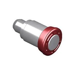 E3 - VISE ACTION® Компрессионная Защелка E3-1411-155 Southco