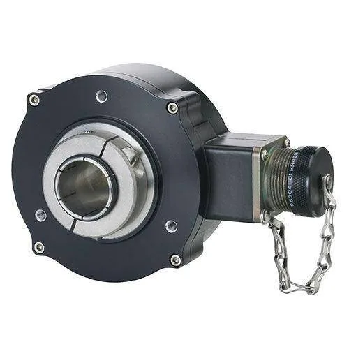Hengstler HSD37 Incremental