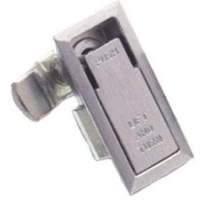 81/82/85 - DZUS® Lion Quarter-Turn Fasteners 85-16-240-20 Southco