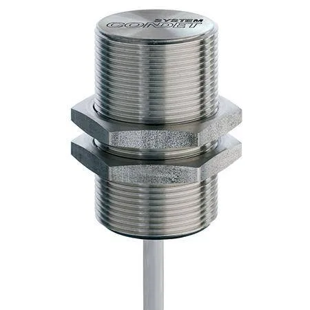 Фотоэлектрический датчик Contrinex DW-AD-701-M30-303