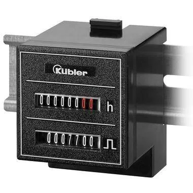 Kübler SHC77