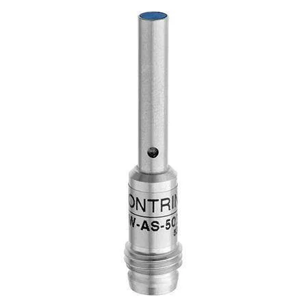 Фотоэлектрический датчик Contrinex DW-AS-504-04