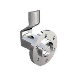 DM - Monosert &amp; Duosert InsertsDM-10-10216-10 Southco