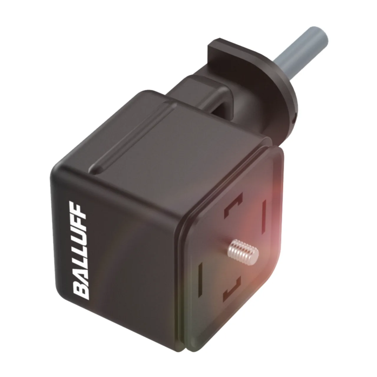 Balluff. BCC VA04-0000-10-054-VX8350-020 - BCC04W9